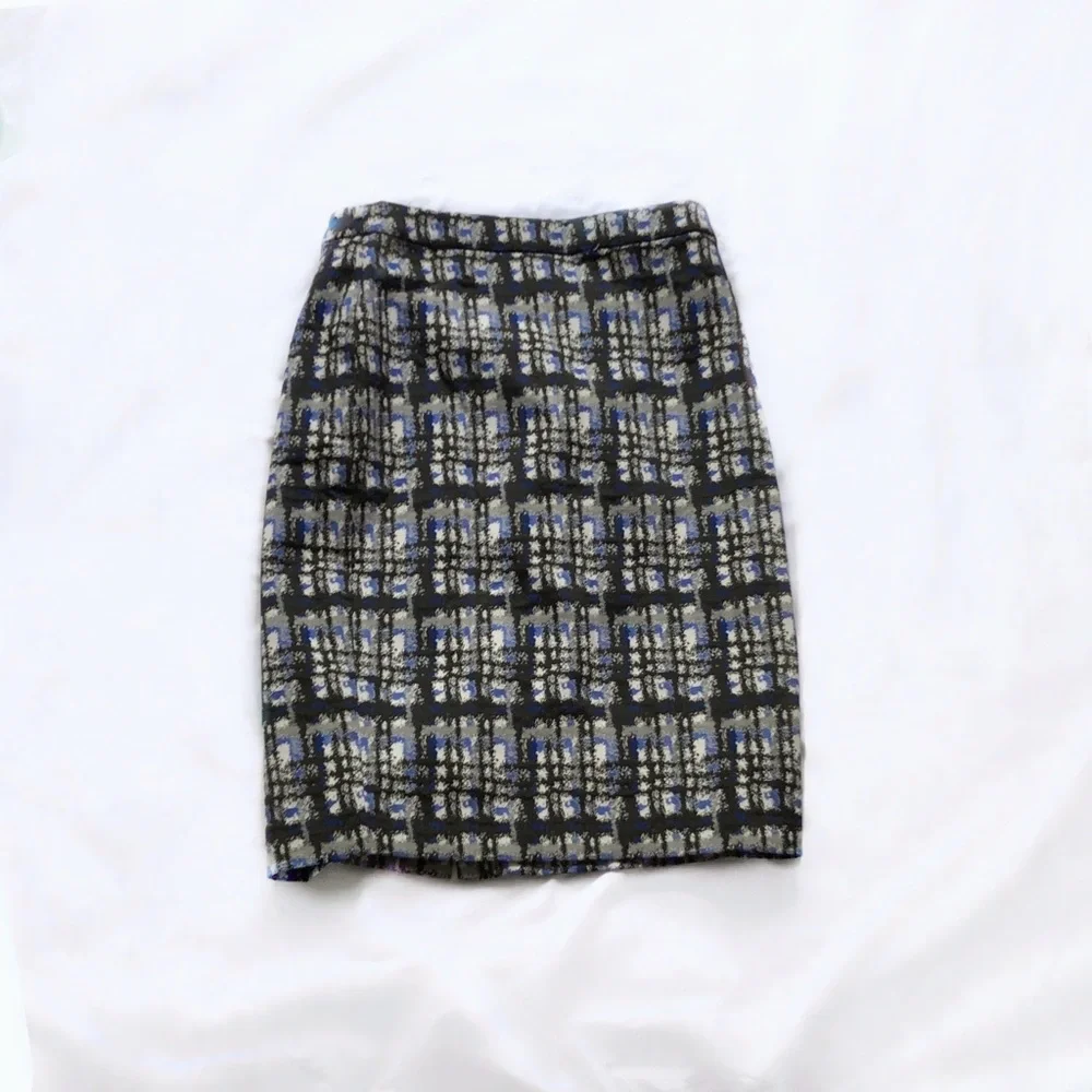 calvin klein ⋆ pencil skirt